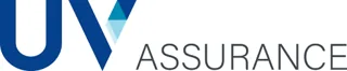 UV Insurance logo