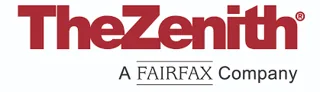 Zenith Insurance Company logo